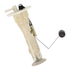 Pompe à essence (Sym - Gts I Evo 125 )