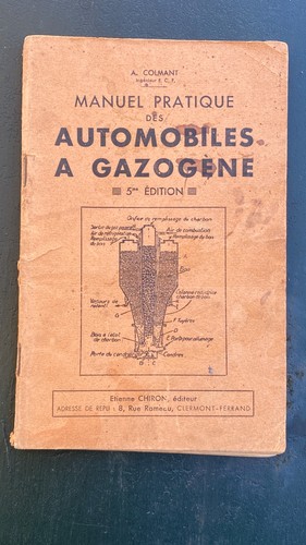 Manuel pratique des - pratique,