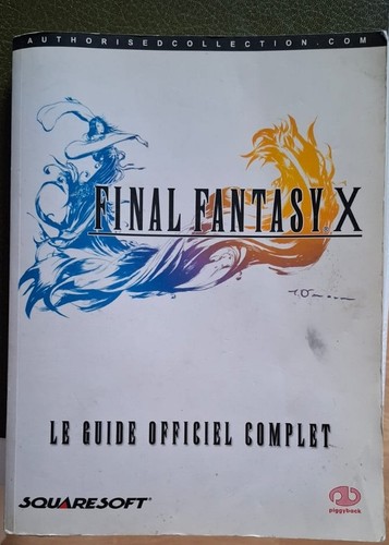 Guide officiel complet final - officiel,