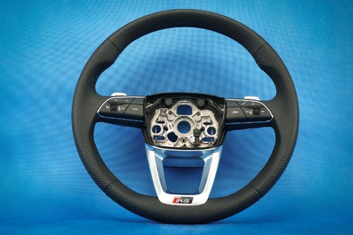 Volant audi rs3 bsj - audi, 8y
