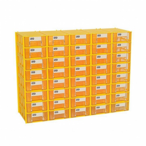 Boîte rangement avec - boîte,