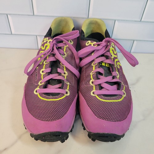 Icebug womens spirit4 olx - womens, spirit4-l