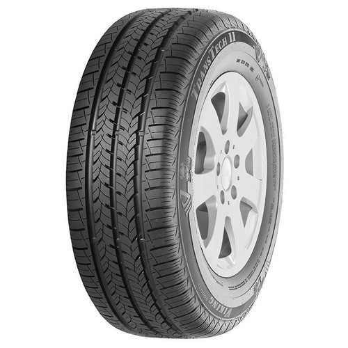 Pneus eté 195 r15c - pneus, d'eté