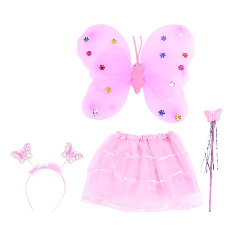 Pcs set deguisement - , pcs/set
