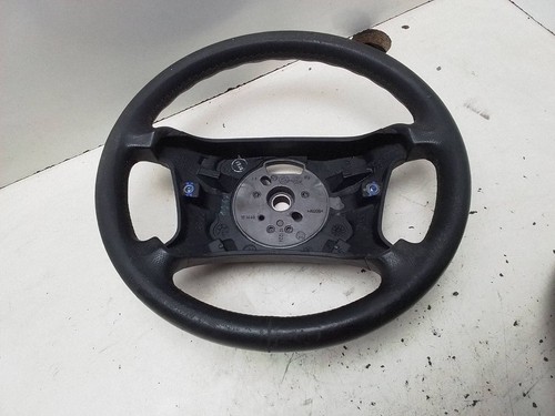 Bmw e46 2003 volant - bmw,