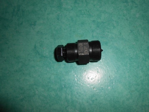 Arrache volant embrayage - volant,