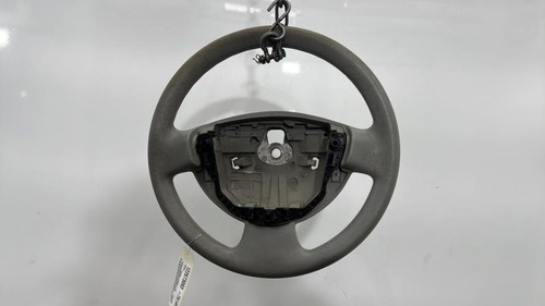 Volant renault twingo phase - twingo, 2