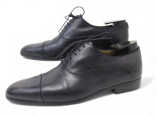 Chaussures berluti richelieu - chaussures,