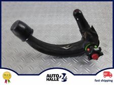109149 Mercedes-Benz E Detachable Ball Head for Towbar Hitch 2113100295
