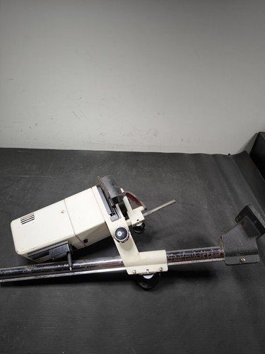 Projecteur vintage meopta typ - projecteur,
