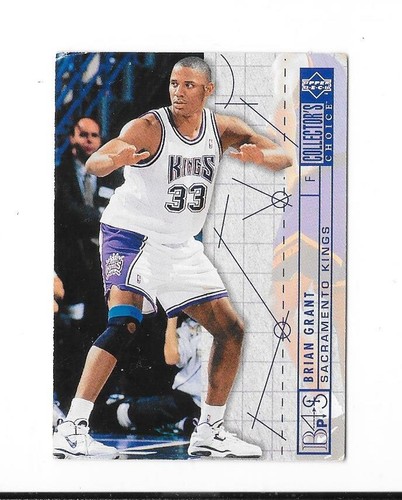 Carte upper deck - carte,