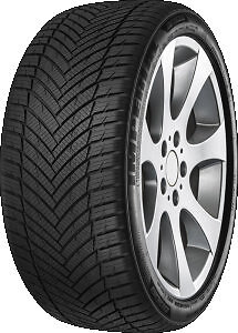 225 r16 102v - r16, imperial