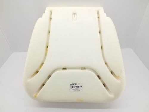 Siège fauteuil 7701049288 - siège,