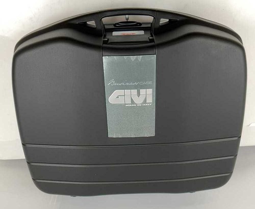 Valise litres business case - valise,