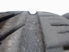 🇫🇷 Paire de pneus