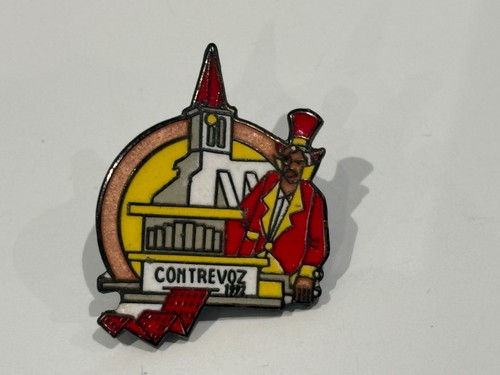 Pins pin divers orgue - pin,