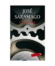 La caverna, José Saramago