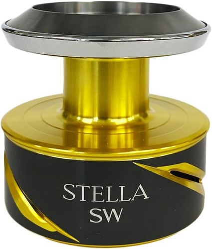Shimano genuine stella sw - 25,