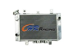 For atv quad kawasaki - quad, prairie