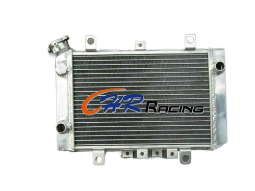 For atv quad kawasaki prairie - for,