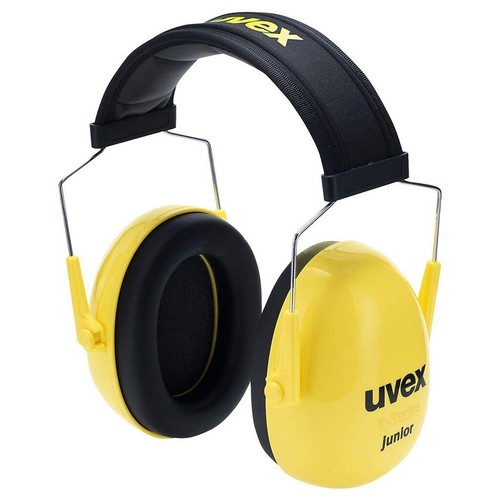 Cache oreilles protecteurs - cache-oreilles,,