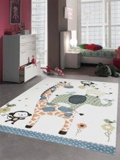 Tapis d'enfant Tapis de jeux
