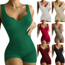 Lady V Neck Bodycon Consest