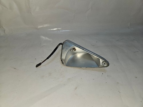 Clignotant avant bmw 125 - c1,