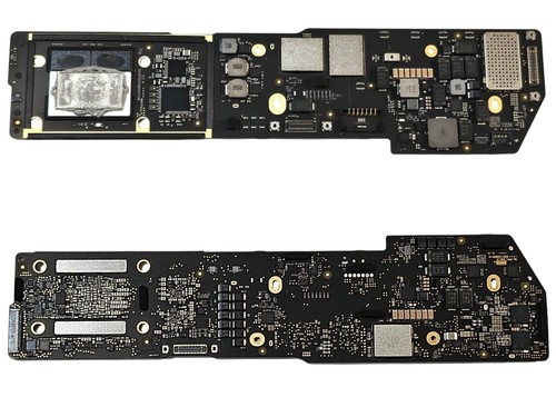 Carte mère apple - mère,
