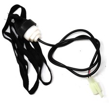 Sécurité Avec Velcro Pour