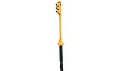 Walthers scenemaster 949 4364 - scenemaster, 949-4364