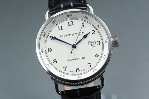 Boîte papier montre - [boîte,, papier]