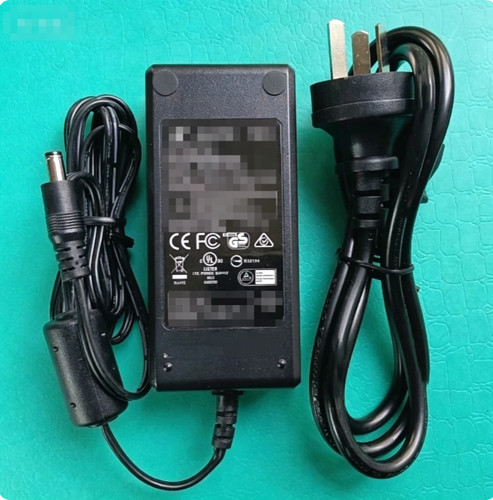 Adaptateur secteur chargeur - adaptateur,