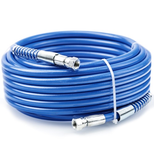 Tube rosfix pour airless - tube,