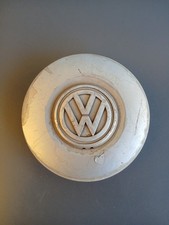 VW Golf 3 / Enjoliveur de roue