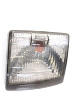 VW T4 Bus Front Right Turn Signal Light 701953050 12-1994