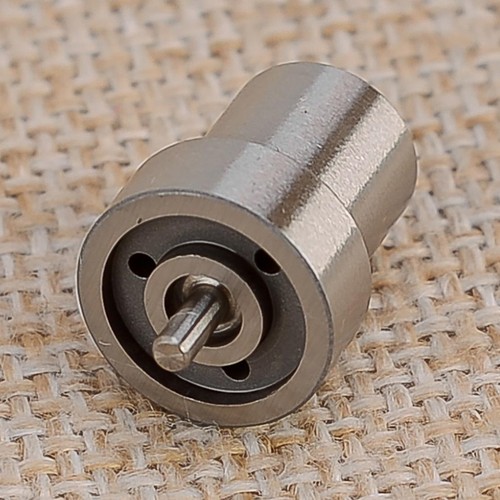 1pcs buse injection pour - 1pcs,