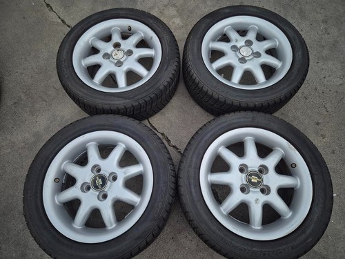 Jantes alliage bbs pour - bbs,