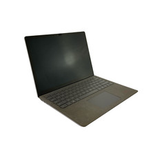 Microsoft Surface Laptop (1st Gen) 13.5" i5 (7th Gen) 8GB Ram 256Gb SSD HD 620