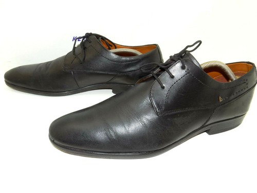 Chaussures bugatti pour - chaussures,