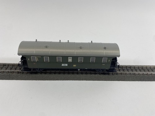 Märklin 4314 voiture - 4314,