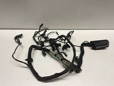 Fil De Liaison Moteur BMW