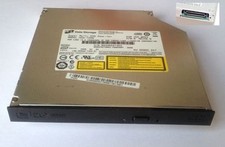 Acer Aspire 5520 - 5520G - Graveur CD/DVD Dvd-Rw Lecteur Blu Ray blu ray - Pata
