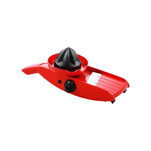 Tns 3000 rouge noir rape - tns-3000,