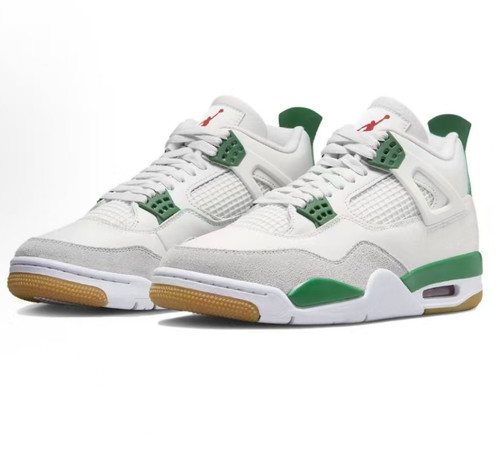 Men nike x jordan - us, air