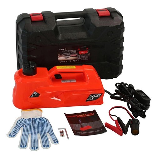 Cric voiture hydraulique - de,