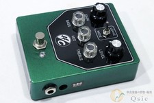 Herbe&Chick GAZON  Used Distortion