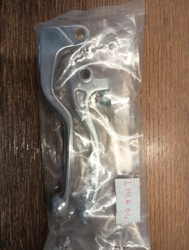 Paire leviers honda 125 - paire,