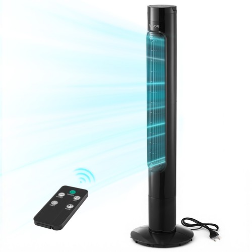Vevor ventilateur colonne - vevor,