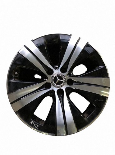 Mercedes benz w206 2021 - w206,